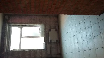 комната консьержек -хоромы просто!