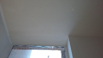 20161127_151810.jpg