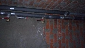20161127_145357.jpg