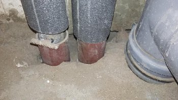 20161127_145458.jpg