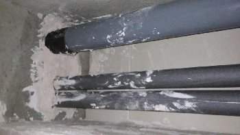20161127_152120.jpg