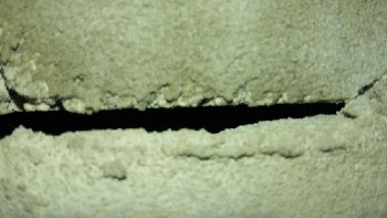 20161127_152235.jpg