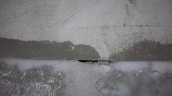20161127_154342.jpg