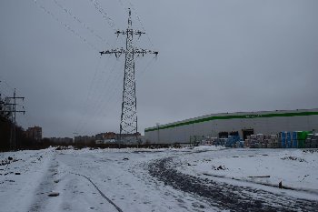 DSC_0898.JPG