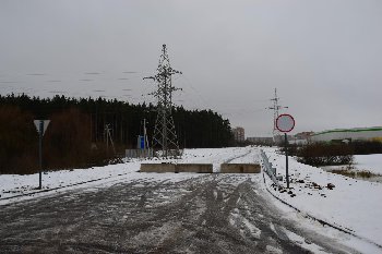 DSC_0895.JPG
