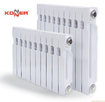 radiatory-otoplenija-chugunnye-konner.jpg
