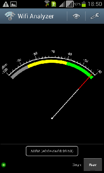 Screenshot_2016-12-02-18-50-54.png