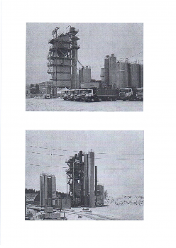 043205fc-a6f6-4e28-8f81-194bbf7e0d8f - 0003.png