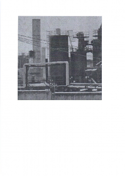 043205fc-a6f6-4e28-8f81-194bbf7e0d8f - 0004.png