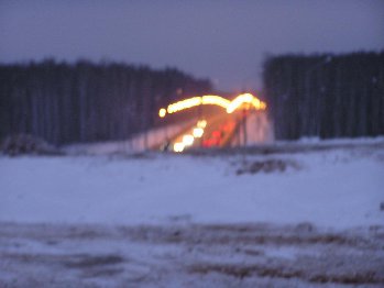 P1010665.JPG