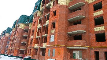 IMG-20161209-WA0000.jpg