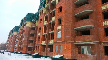 IMG-20161209-WA0001.jpg