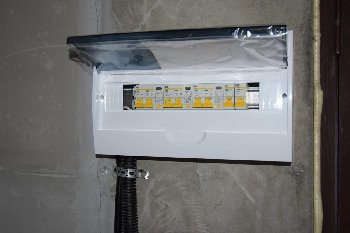 Автоматы.