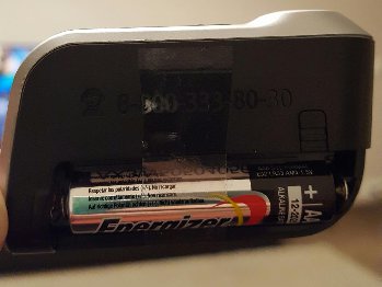 20161211_201123.jpg