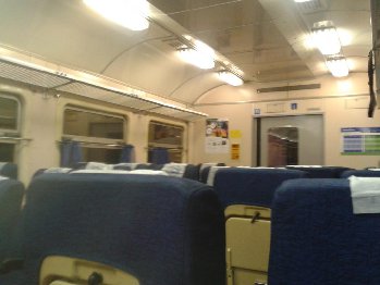 20161211_184224.jpg
