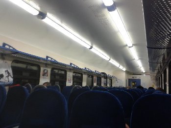 20161211_180525.jpg