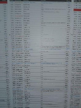 ^4F9BB95444EF1D68CDE63408DB450EE7BC61B85A30787B5B74^pimgpsh_fullsize_distr.jpg