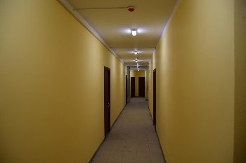 DSC_0136.JPG