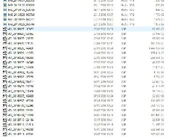 поврежденное видео с карты.JPG