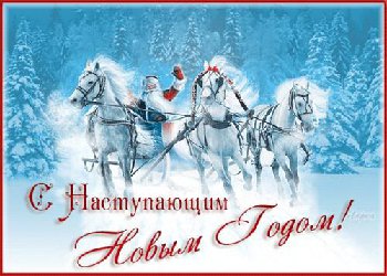 IMG-20161231-WA0000.jpg