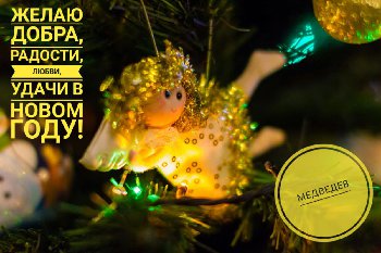 WhatsApp Image 2016-12-31 at 21.12.11.jpeg