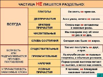 29952848ebddbf48da204f11d4cf67f2.jpg