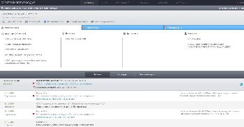 дело о банкротстве.jpg