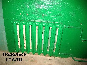 Goszhil-2.jpg