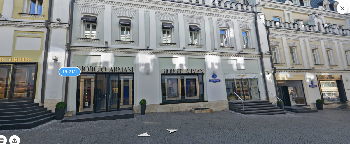 Снимок экрана 2017-01-17 в 17.29.47.png