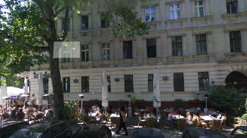 Снимок экрана 2017-01-17 в 19.58.40.png