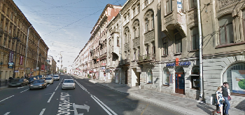 Снимок экрана 2017-01-17 в 20.00.57.png