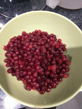 IMG_20170119_184158.jpg