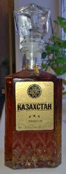 WP_20170105_15_10_23_Pro.jpg