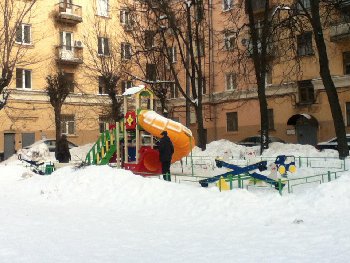 IMG_5660.JPG
