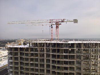 WP_20170209_10_24_44_Pro.jpg