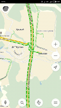 Screenshot_2017-02-16-18-15-24-995_ru.yandex.yandexmaps.png