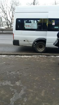 20170217_090442.jpg