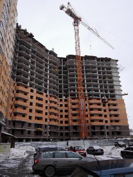 2017-02-17 12-13-40.JPG