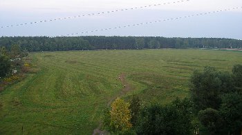 кутузово поляна (2).jpg