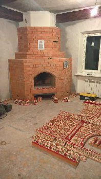 раскладка &quot;одежды&quot;