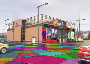 634473LqMgTpjFiVZkOcKCfmdv30o1wraBhlEYRbJG5yQN97tWIPu2exn6A8U4zDSHsX1473746204 (1).jpg