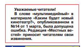 35149ca100be439e86388c1223dc385c.png