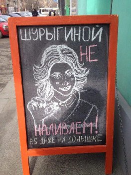 SavedImage(55).jpg