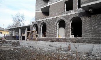 20170312161053.jpg
