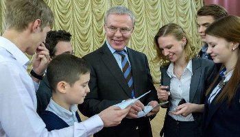 Fetisov-696x397.jpg