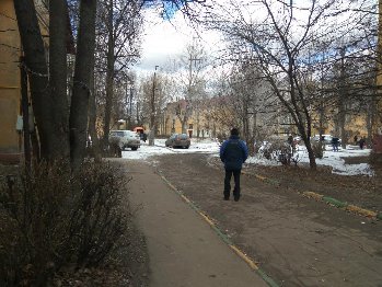 IMG_20170325_134914.jpg
