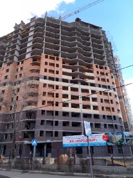 P70325-154201[1].jpg