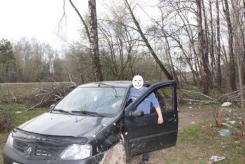 лес 049 - копия.JPG