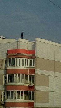 Фото: Елена Блинова.