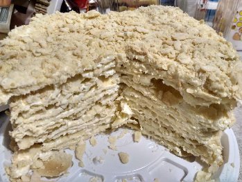 IMG_20170410_195637_HDR[1].jpg